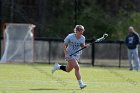 WLax vs WSU  Women’s Lacrosse vs Worcester State University. - Photo by Keith Nordstrom : WLax, lacrosse